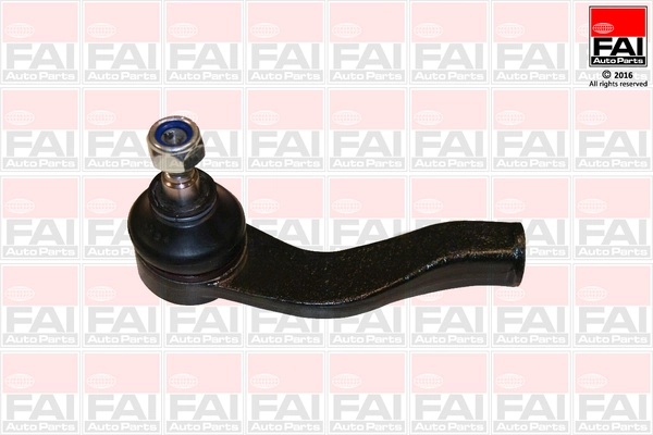 Tie Rod End